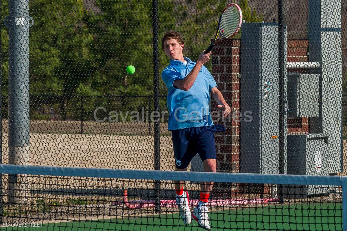 DHS Tennis vs Riverside 87.jpg